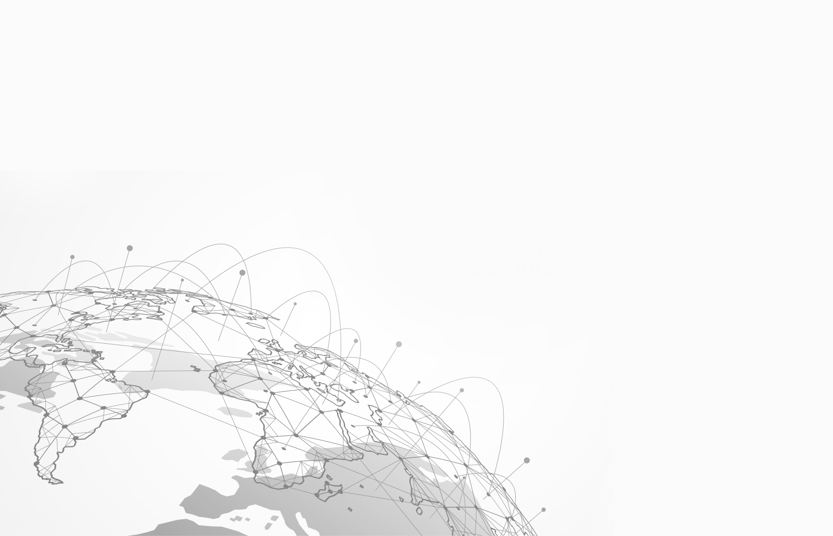 Global network