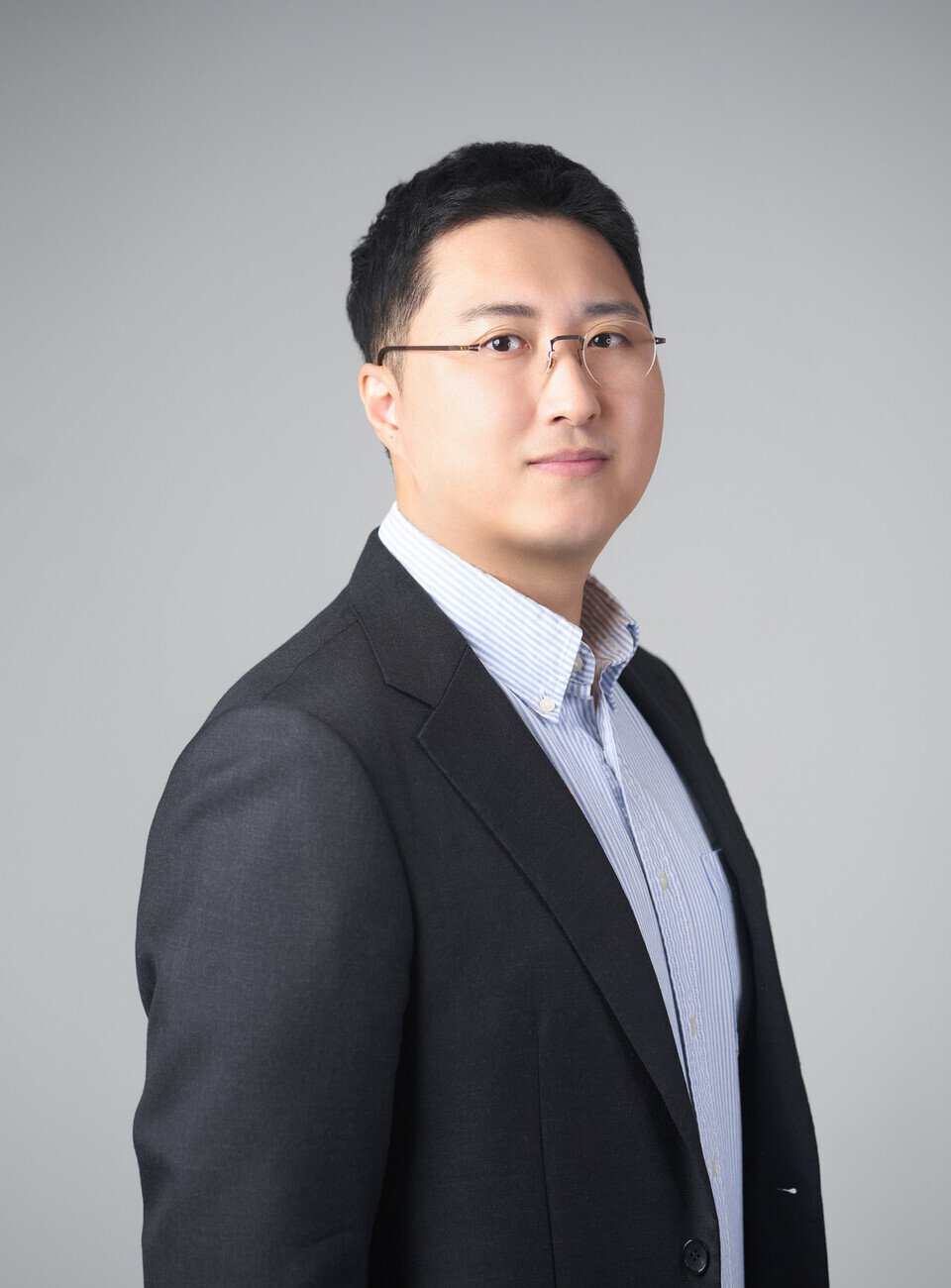 CEO 사진