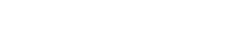 AISLING KOREA