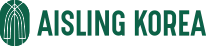 AISLING KOREA