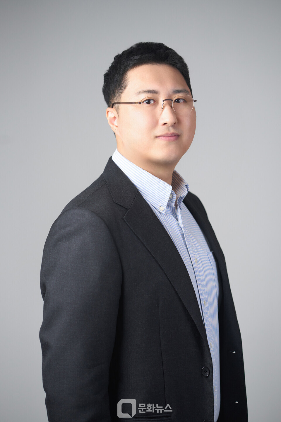 AISLING KOREA CEO Kim Min-jae: "We Will Open New Possibilities for Brands Through Creation and Communication"