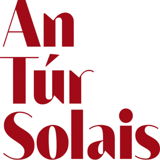 An Tur Solais