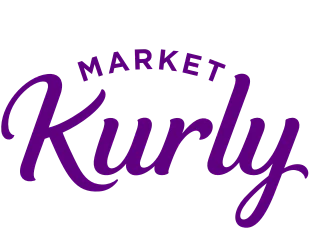 Kurly