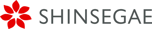 SSG.COM